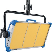 ARRI L0.0007068 SkyPanel S60-RP 3200K Remote Phosphor Light