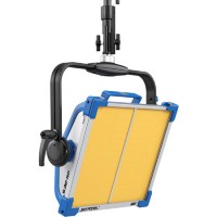 ARRI L0.0007723 SkyPanel S30-RP 5600K Remote Phosphor Light