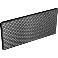 Arri  60 Degree Honeycomb Grid for SkyPanel S60