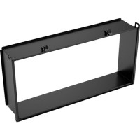 ARRI L2.0007999 Snoot for SkyPanel S60 Light