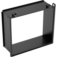 ARRI L2.0008019 Snoot for SkyPanel S30 Light