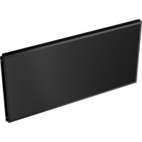 ARRI L2.0008059 Honeycomb 30 Degree for SkyPanel S60 Light