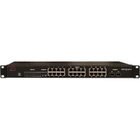 Artel 10000-EQ001-BOM 10G Ethernet Switch QUARRA PTP Switch - Desktop