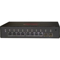 Artel 2800-EQ200-BOM ARG 10100 QUARRA PTP Switch-1Gbps