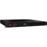 Artel 8000-EQ000-BOM ARG 8000 ARQ 1RU-Web-Dual PSU-Single