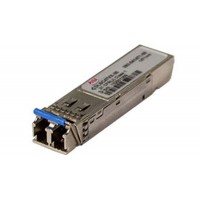 Artel ILS(plus)31X10G-20KM SFP-Plus 1310 20 Kilometer Module