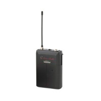 Ansr Audio AW-6 16 Channel Wireless Bodypack Transmitter