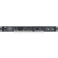 SRA-2150 

Ashly



SRA-2150 - Rackmount Stereo Power Amplifier

  

   




