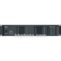 TRA-2150 

Ashly



TRA-2150 Rackmount Stereo Power Amplifier with Transformer

  

   




