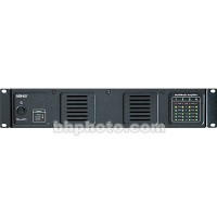 TRA-4075 

Ashly



TRA-4075 Rackmount 4-Channel Power Amplifier with Transformer

  

   




