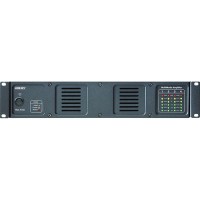 TRA-4150 

Ashly



TRA-4150 Rackmount 4-Channel Power Amplifier with Transformer

  

   




