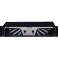 KLR-5000 

Ashly



KLR-5000 Two-Channel High Performance Amplifier

  

   




