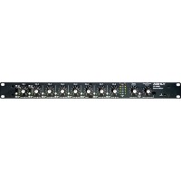 LX-308B 

Ashly



LX-308B Stereo Line Mixer

  

   




