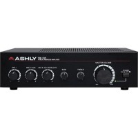 TM-335 

Ashly



TM-335 Public Address Mixer/Amplifier

  

   




