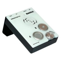 Barix Annuncicom PS1 IP Paging And Intercom Station