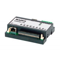 Barix Barionet 100 Programmable I/O Device Server