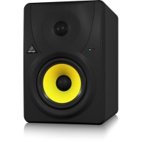 Behringer TRUTH B1030A Active 2-Way Studio Reference Monitors (Each)
