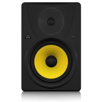 Behringer Truth B1031A High-Resolution Active 2-Way Reference Studio Monitor-PR