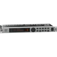 Behringer FBQ1000 Feedback Destroyer