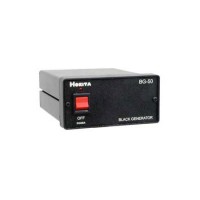 Horita BG-50 Black Generator Multiple Output