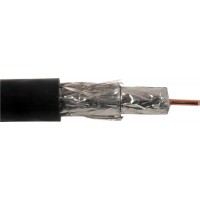Belden 1189A RG6/18 CATV Coaxial Cable - 500 Foot