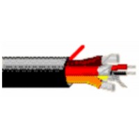 Belden Multi-Pair Cable 16 Pair - 500 Foot Roll