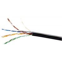 Belden 1305A B591000 Up-Jacketed CatSnake Category 5 Cable - 1000 Foot Roll