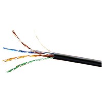 Belden 1305A B59500 Up-Jacketed CatSnake Category 5 Cable - 500 Foot Roll
