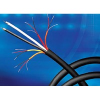 Belden 1347A Brilliance SDI Digital and Analog Audio/Video Composite Cable