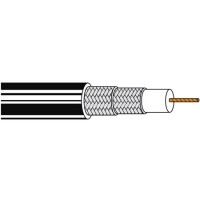 Belden 1505F RG59/21 SDI Coaxial Cable - 1000 Foot