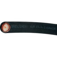Belden Flex RG11 Type Triaxial Cable - 1000 Foot