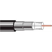 Belden RG59/20 Analog Coaxial 500ft