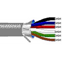 Belden 9539 Non-Paired - Computer Cable for EIA RS-232 Applications 1000ft