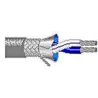 Belden 9841 060500 Low Capacitance Computer Cable EIA RS-485 Applications 500ft