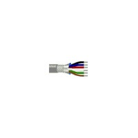 Belden 9946 Non-Paired - Computer Cable for EIA RS-232 Applications - 100 Foot