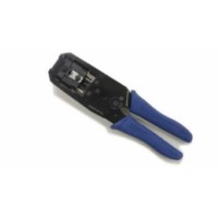 Belden CTPFC01 Crimp Tool for CAPFCU-B25