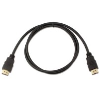 Belden HDE025FB High Speed HDMI Cable - 25 Foot