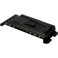Camplex V-Mount Battery Adapter Plate for BLACKJACK-1