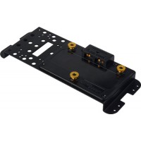 Camplex Anton Bauer Battery Adapter Plate