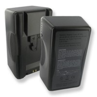 Lithium Ion Replacement Battery for Sony Pro V-Mount