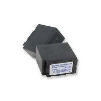 Lithium Ion Replacement Battery for Panasonic CGA-D54