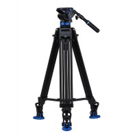 Benro A573TBS7 - S7 Tandem Video Tripod Kit