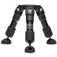 Benro HH75AV Hi-Hat Tripod