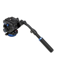 Benro S7 Video Head