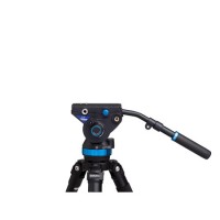 Benro S8 Video Head