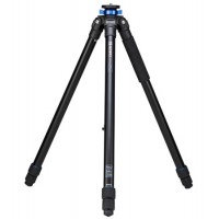 Benro TMA47AXL Extra Long Series 4 Mach3 Aluminum Tripod