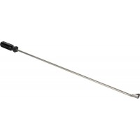 ADC-Commscope BT2000-24 BNC Insertion Tool with 24-inch Handle