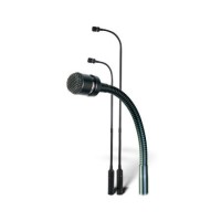 CAD Audio 920B 20 Inch Cardioid Condenser Gooseneck Microhone Wired for WX160
