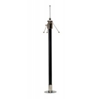 CAD Audio ANT110 UHF Ground Plain Antenna (600Mhz to 960 Mhz) Sold individually