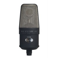 CAD E300S Large Diaphragm Multi-pattern Condenser Microphone